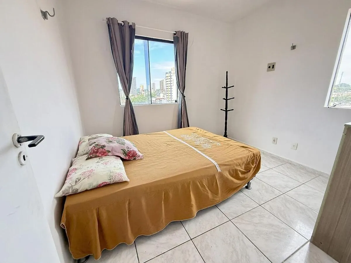 Oceana Suites Natal Brasilien
