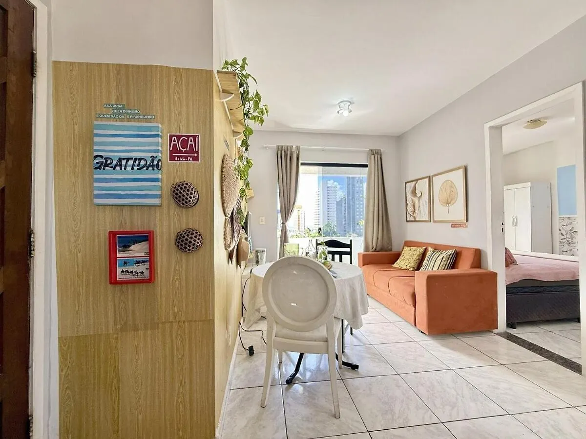 Oceana Suites Natal