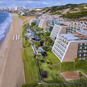 Serhs Grand Hotel&resort Resort
